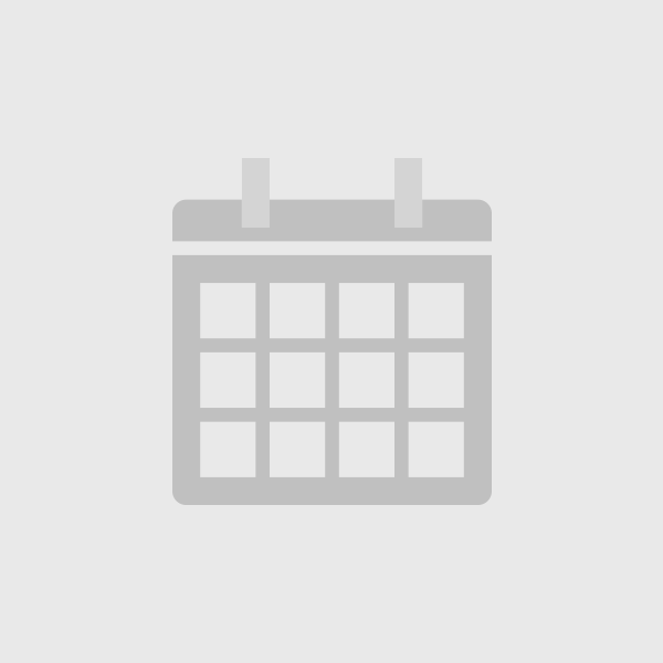Independence Day Holiday – Church Office Closed